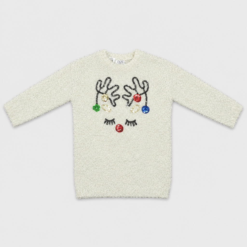 Maglione - Bambina - 126 - 131 | 8 anni