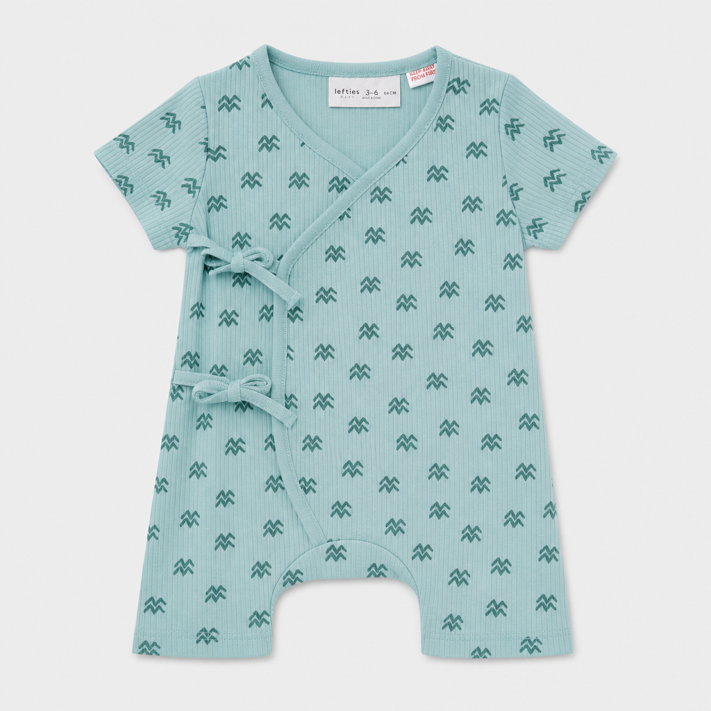 Tutine neonato - Bambino - 66 - 71 | 6 mesi