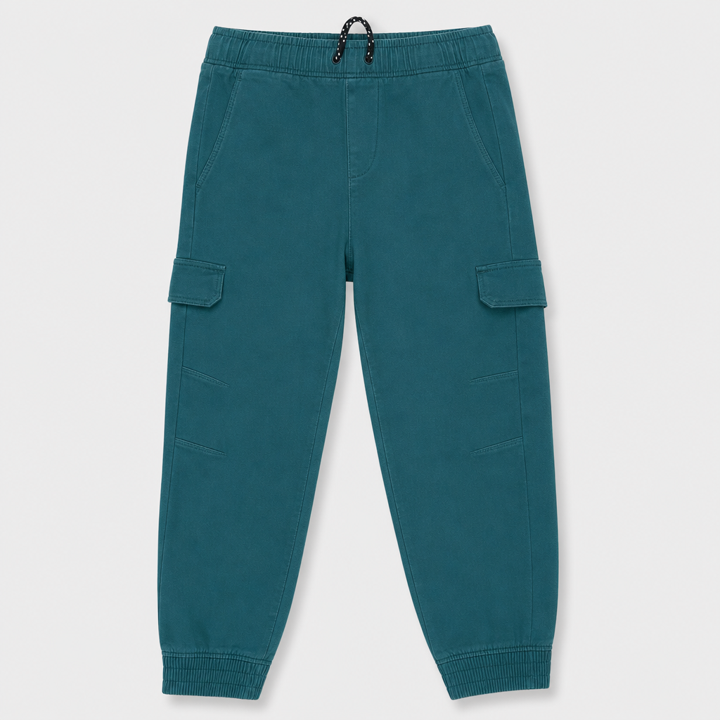 Pantaloni - Bambino - 90 - 95 | 2 anni