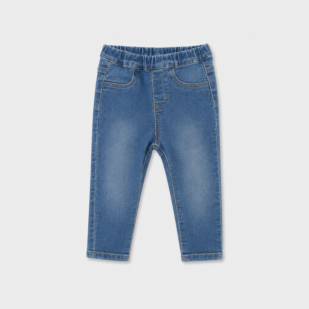 Jeans - Bambino - 84 - 89 | 18 mesi