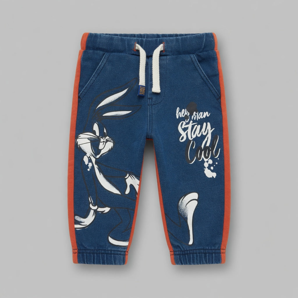 Pantaloni - Bambino - 66 - 71 | 6 mesi