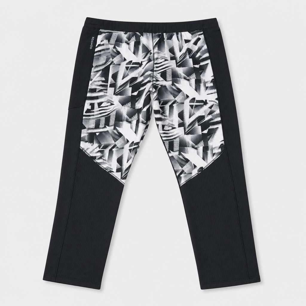 Leggins - Bambina - 164 - 169 | 14 anni
