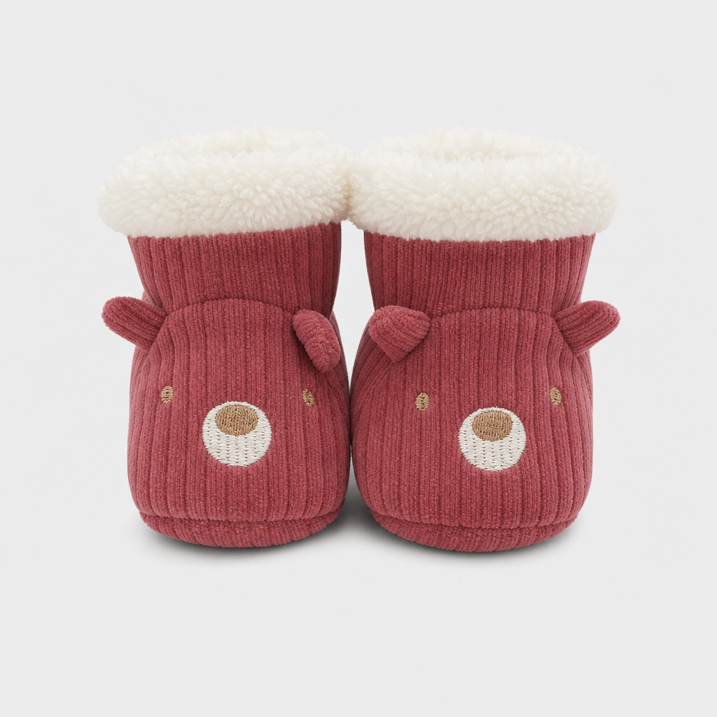 Scarpe - Bambina - 60 - 65 | 3 mesi