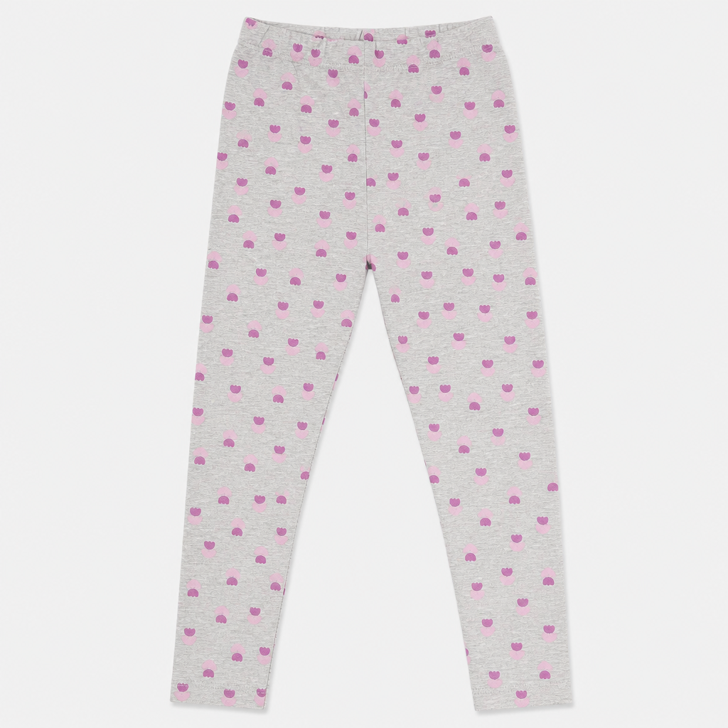 Leggins - Bambina - 84 - 89 | 18 mesi
