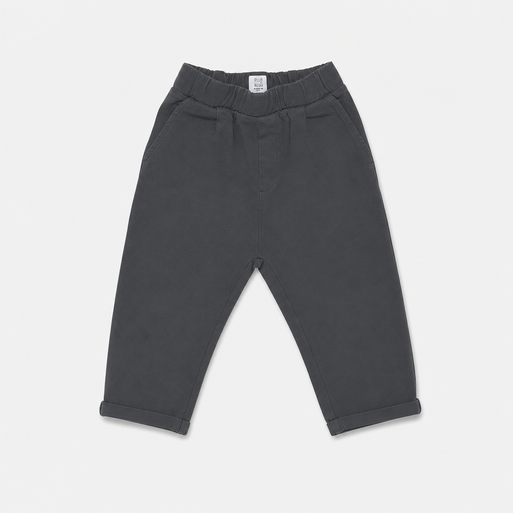 Pantaloni - Bambino - 84 - 89 | 18 mesi