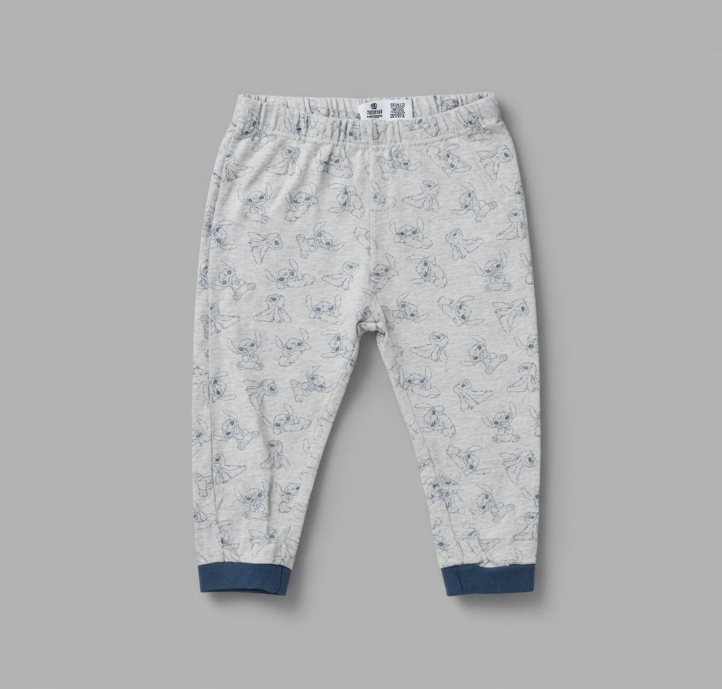 Pantaloni tuta - Bambino - 84 - 89 | 18 mesi