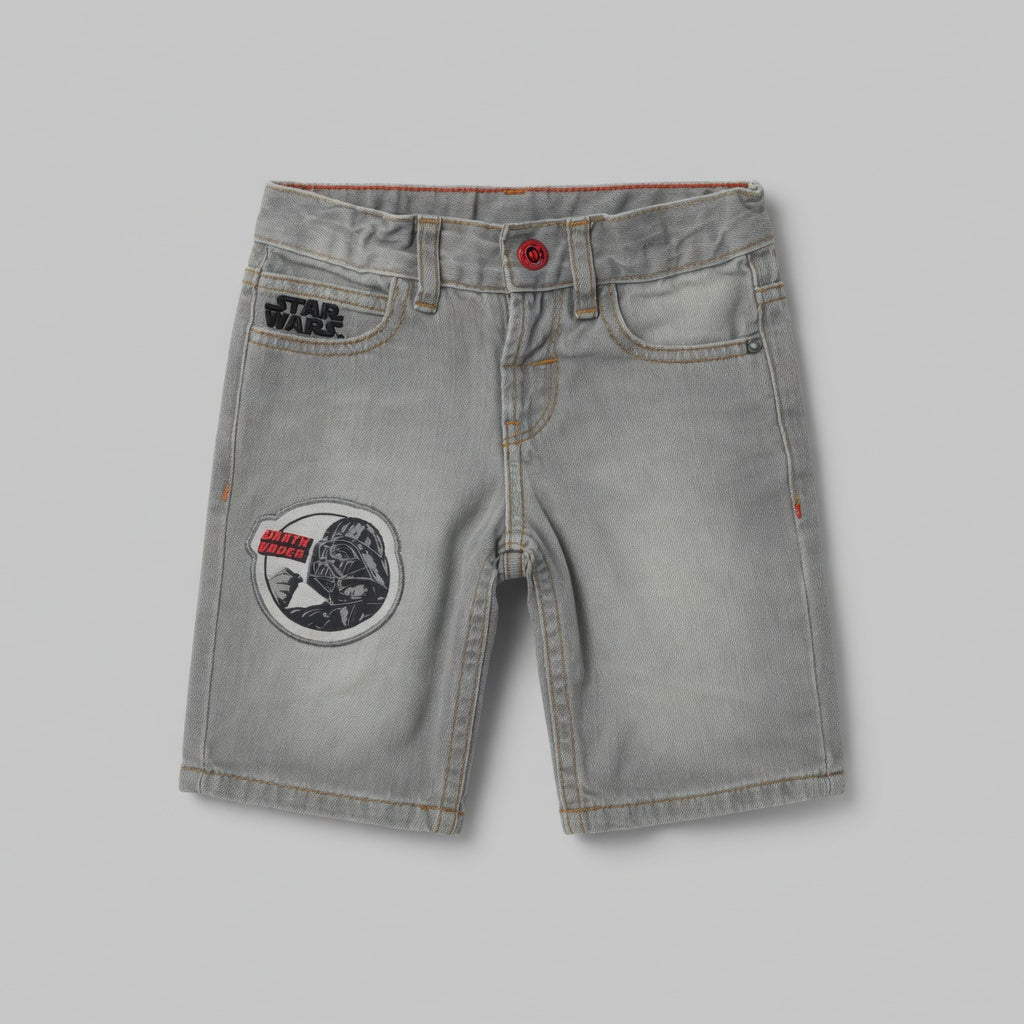 Pantaloncini corti - Bambino - 96 - 101 | 3 anni