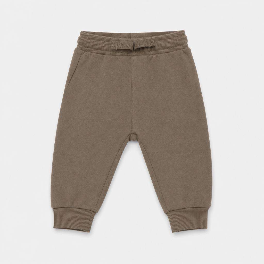 Pantaloni tuta - Bambino - 60 - 65 | 3 mesi