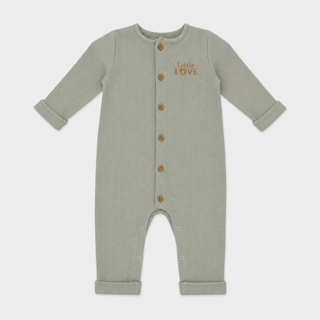 Tutine neonato - Bambino - 66 - 71 | 6 mesi