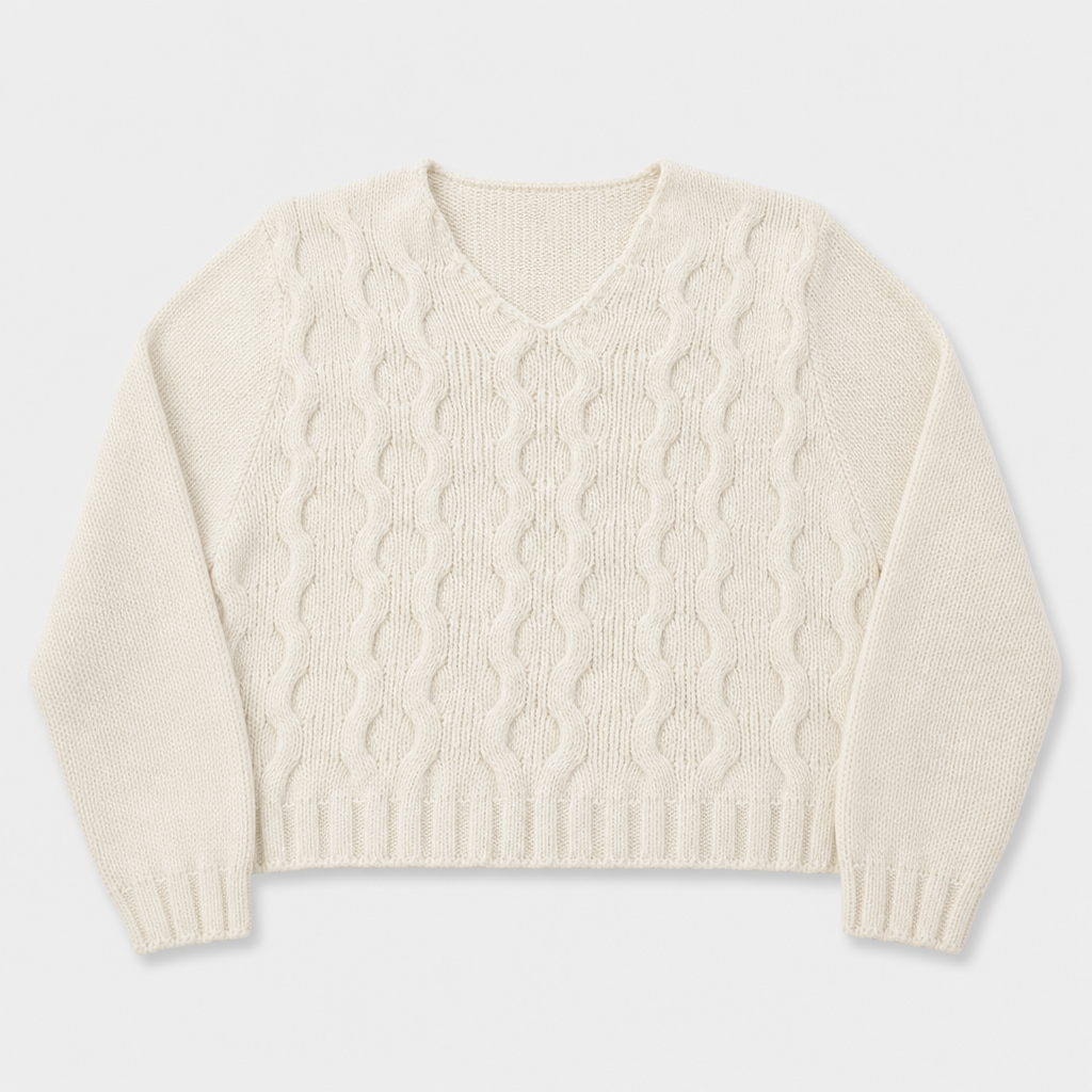 Maglione - Bambino - 170 - 175 | 15 anni