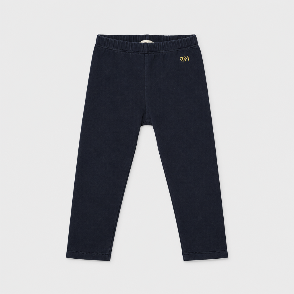 Leggins - Bambina - 84 - 89 | 18 mesi