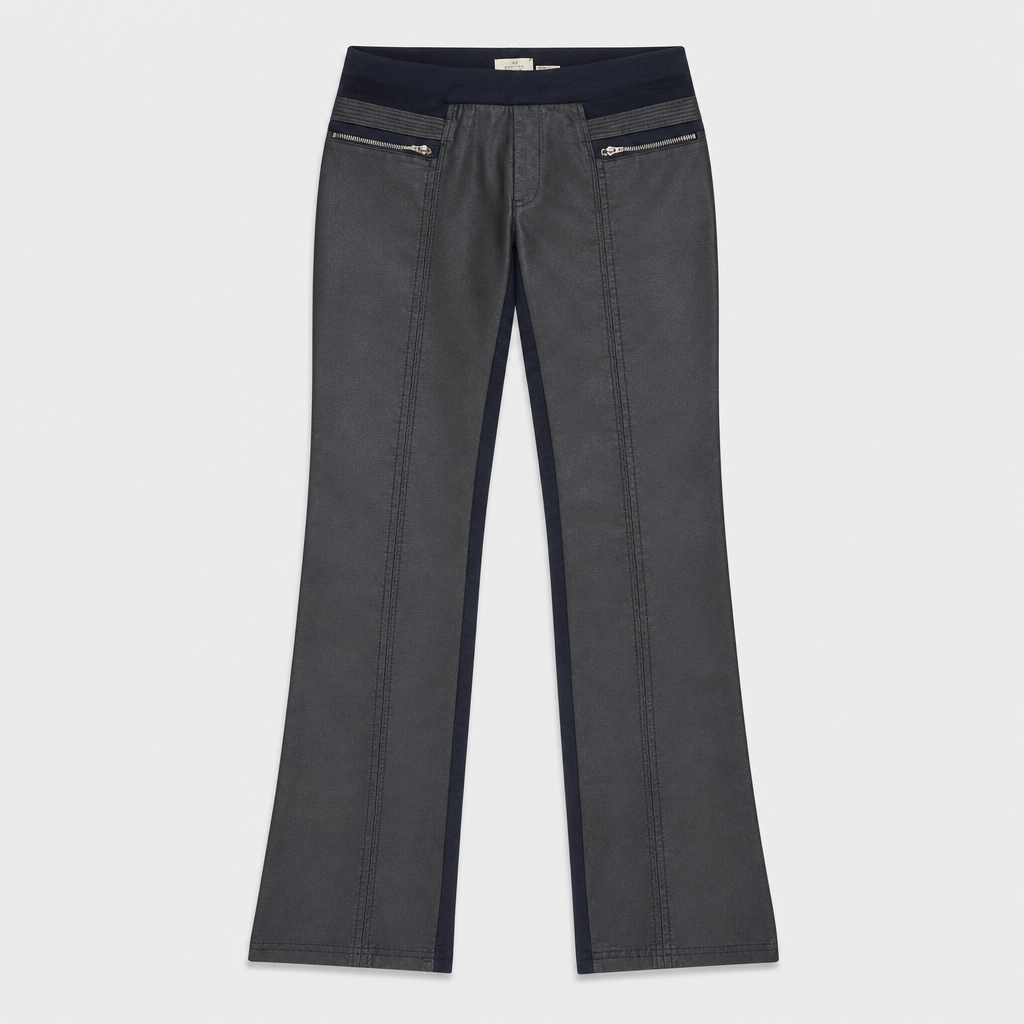 Pantaloni - Bambina - 78 - 83 | 1 anno