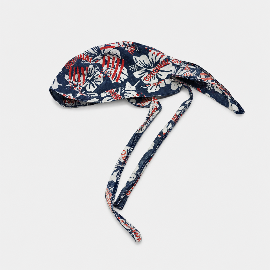 Cappellino - Bambino - 72 - 77 | 9 mesi