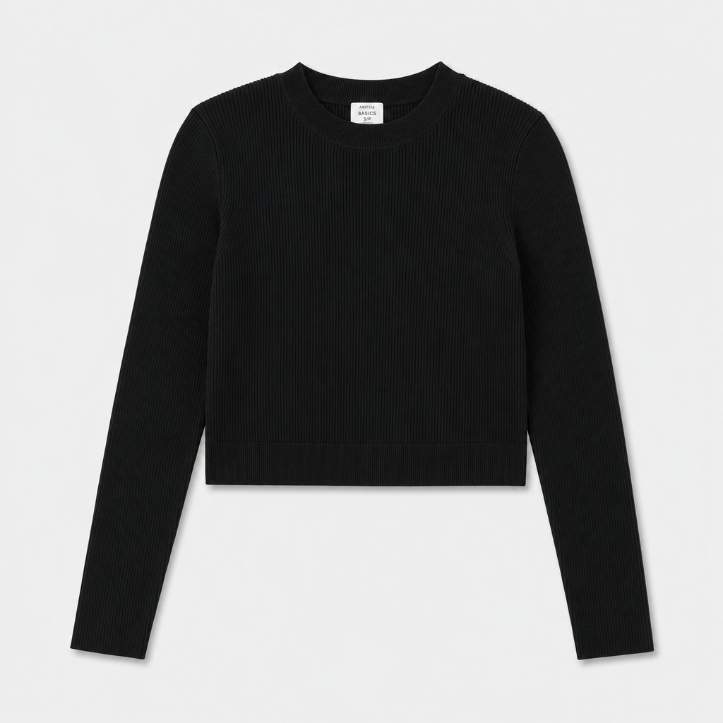 Maglione - Bambino - 126 - 131 | 8 anni
