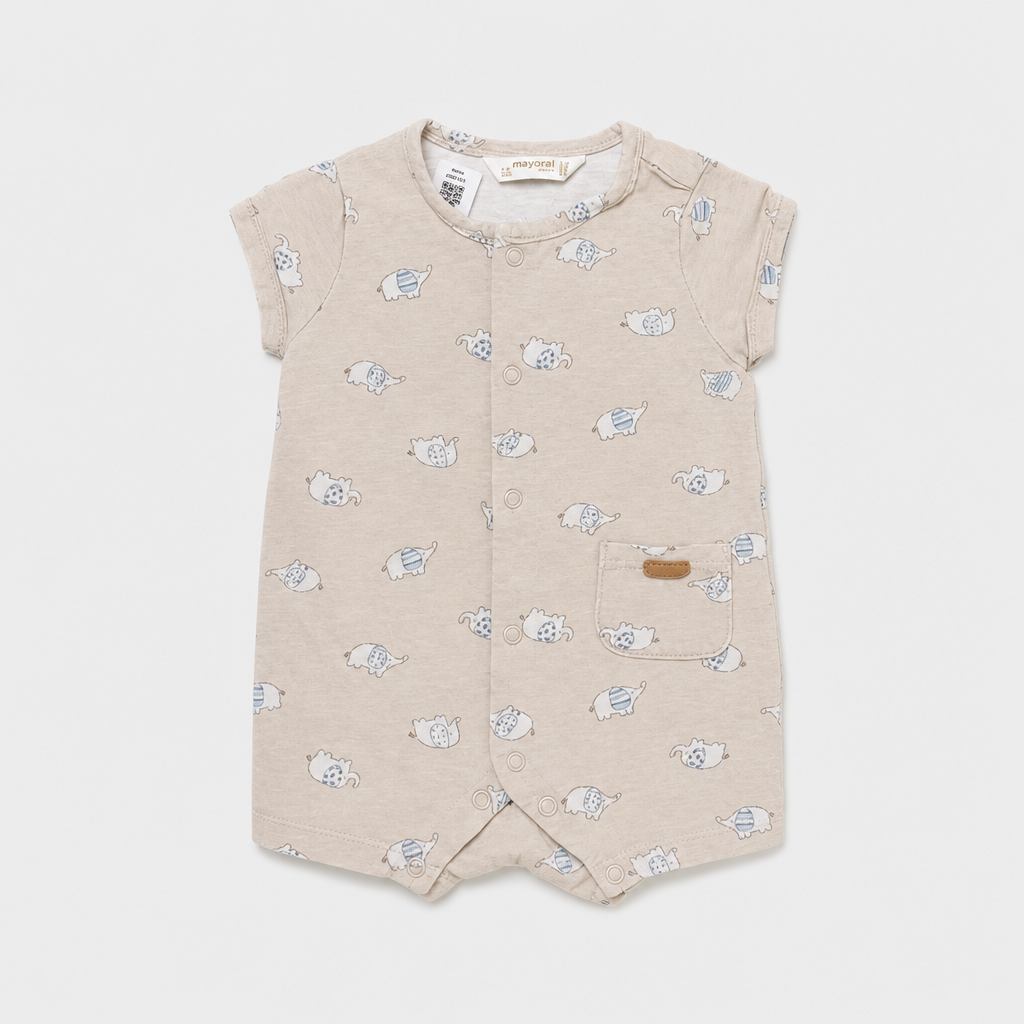 Tutine neonato - Bambino - 60 - 65 | 3 mesi