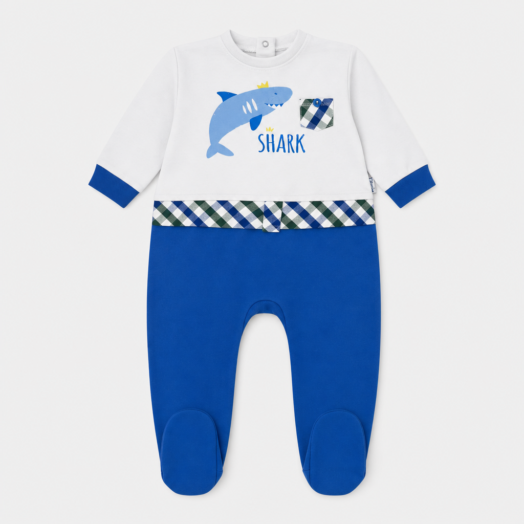 Tutine neonato - Bambino - 72 - 77 | 9 mesi