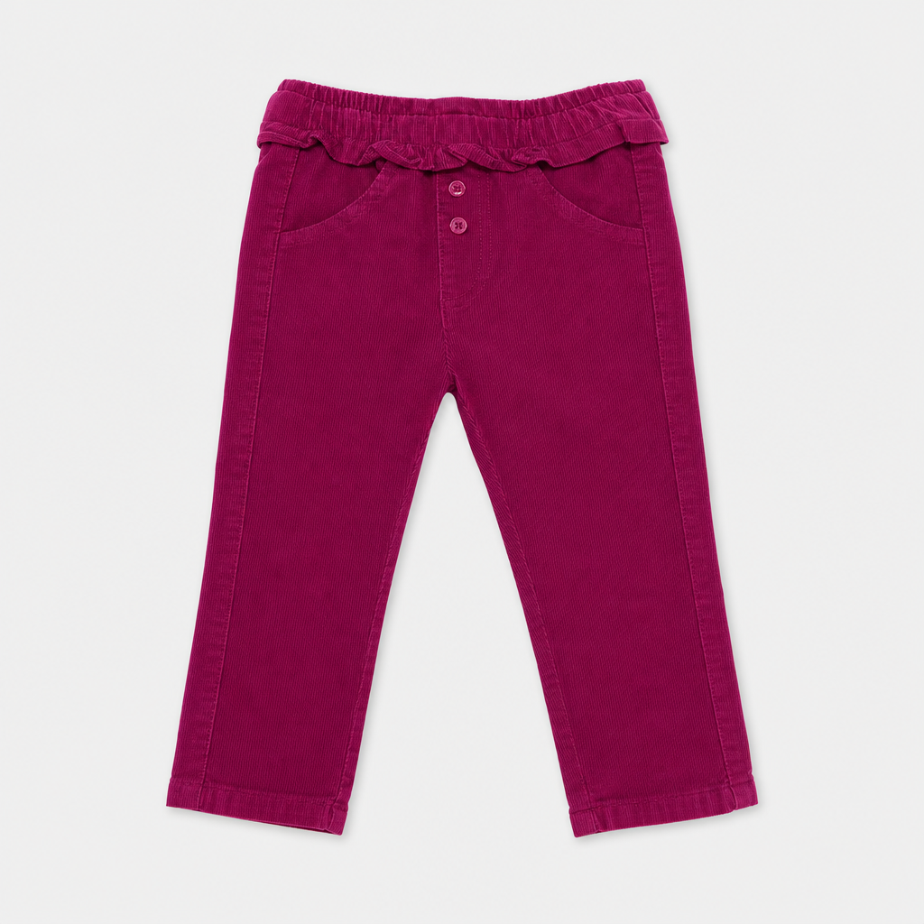 Pantaloni - Bambina - 78 - 83 | 1 anno