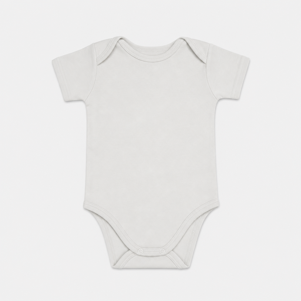 Body - Bambino - 84 - 89 | 18 mesi