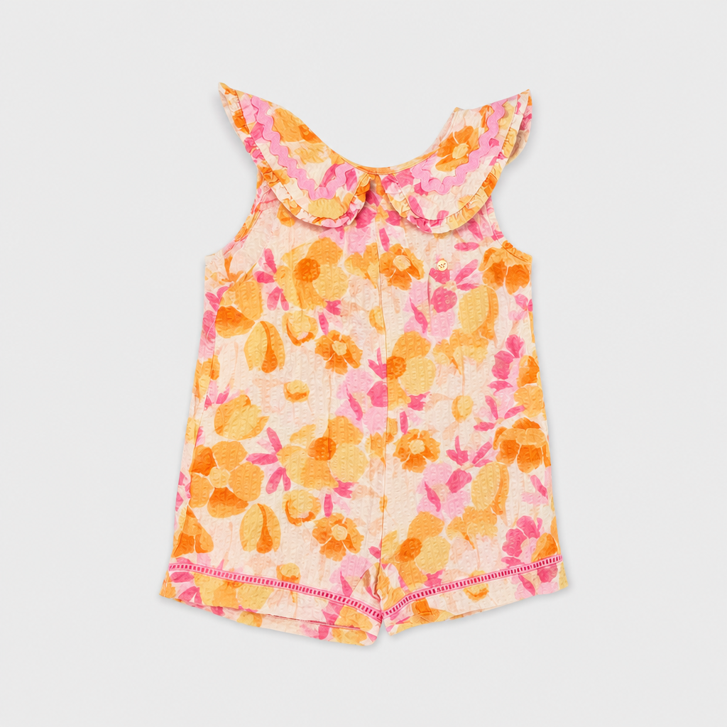 Tutine neonato - Bambina - 84 - 89 | 18 mesi