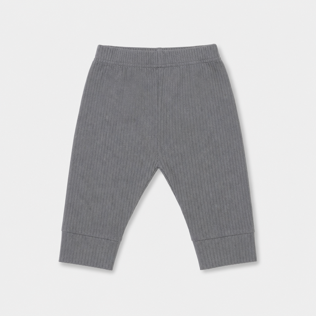Leggins - Bambina - 84 - 89 | 18 mesi