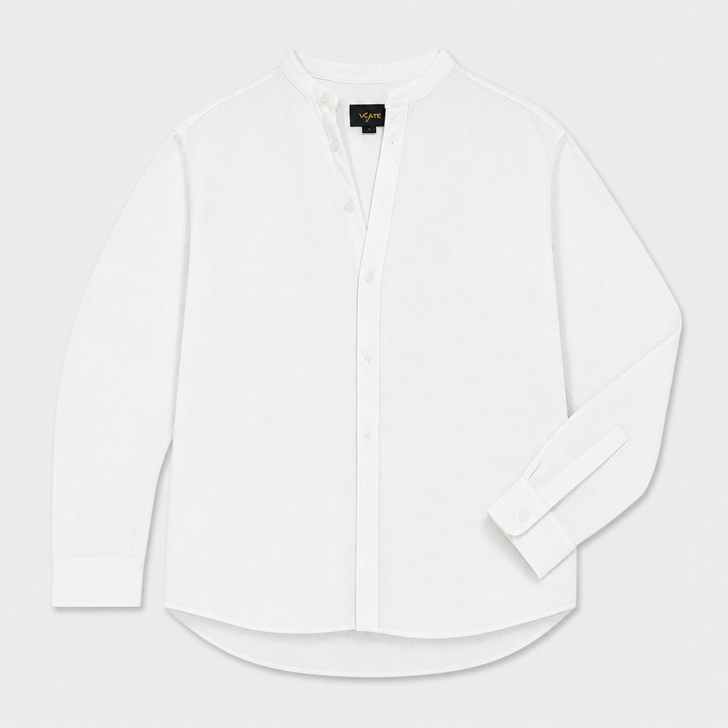 Camicia - Bambino - 132 - 137 | 9 anni