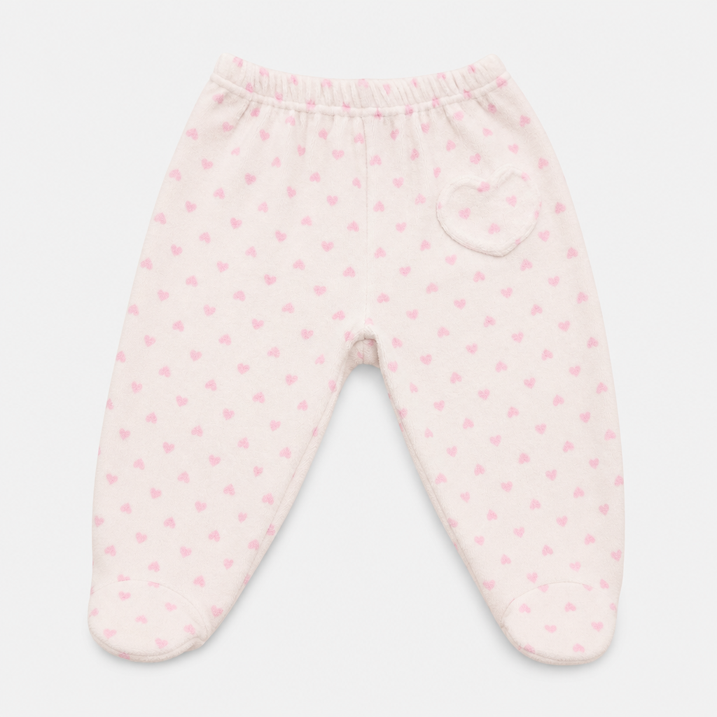 Pantaloni - Bambina - 96 - 101 | 3 anni