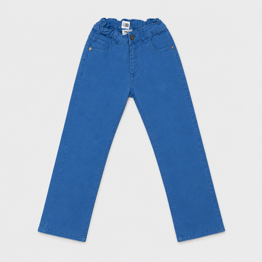 Pantaloni - Bambino - 108 - 113 | 5 anni