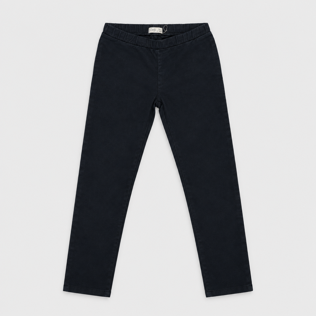 Leggins - Bambina - 138 - 143 | 10 anni