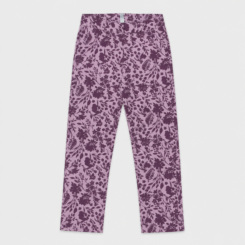 Leggins - Bambina - 108 - 113 | 5 anni