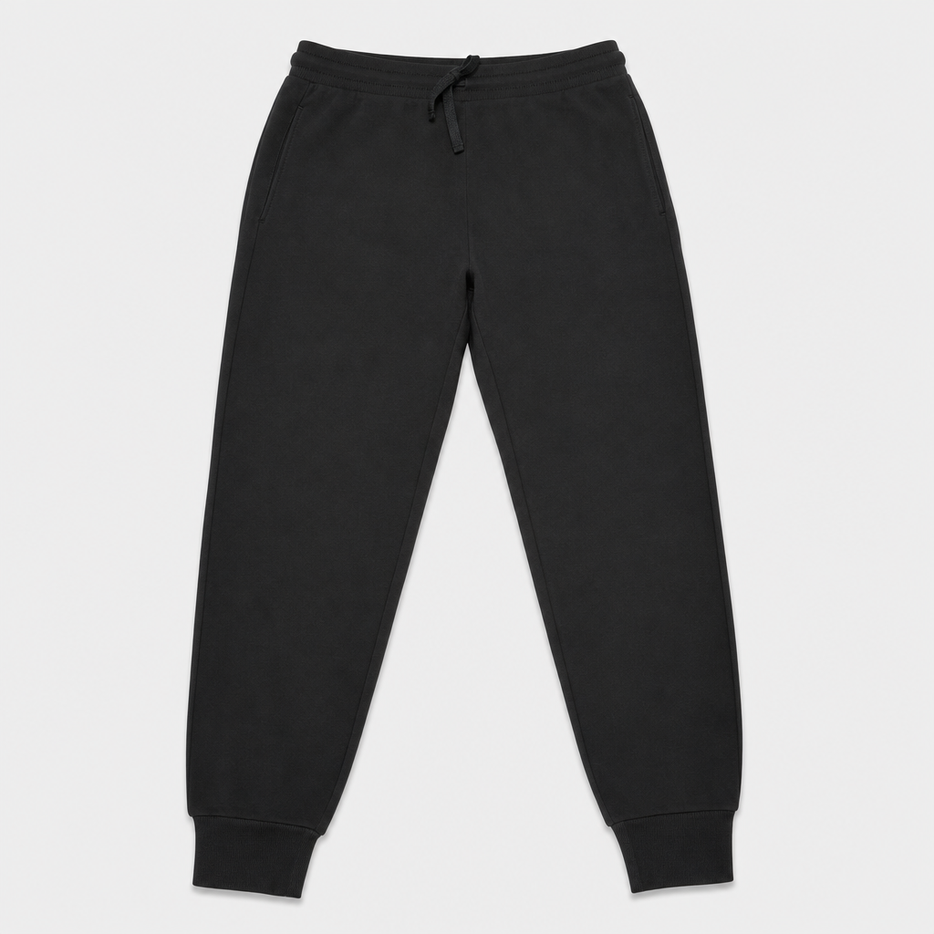Pantaloni tuta - Bambino - 108 - 113 | 5 anni
