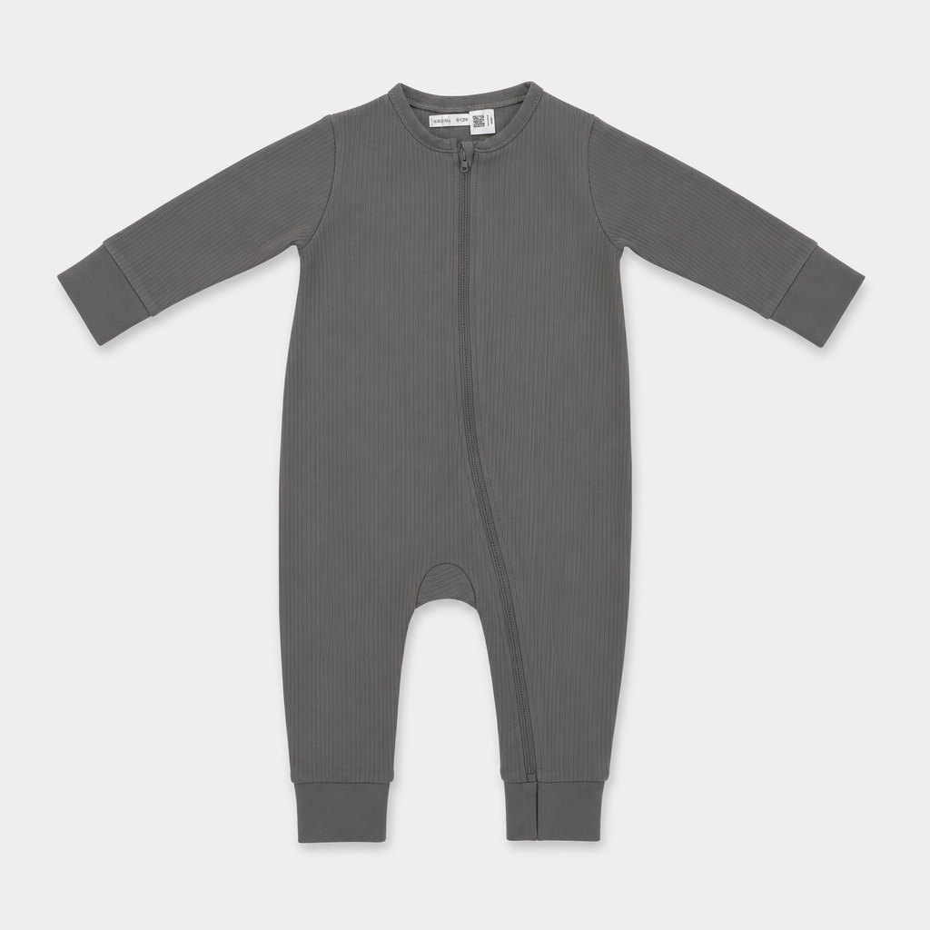 Tutine neonato - Bambino - 84 - 89 | 18 mesi