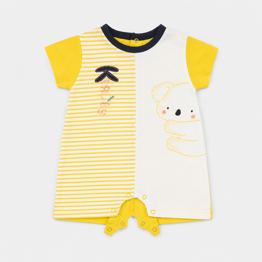 Tutine neonato - Bambino - 60 - 65 | 3 mesi