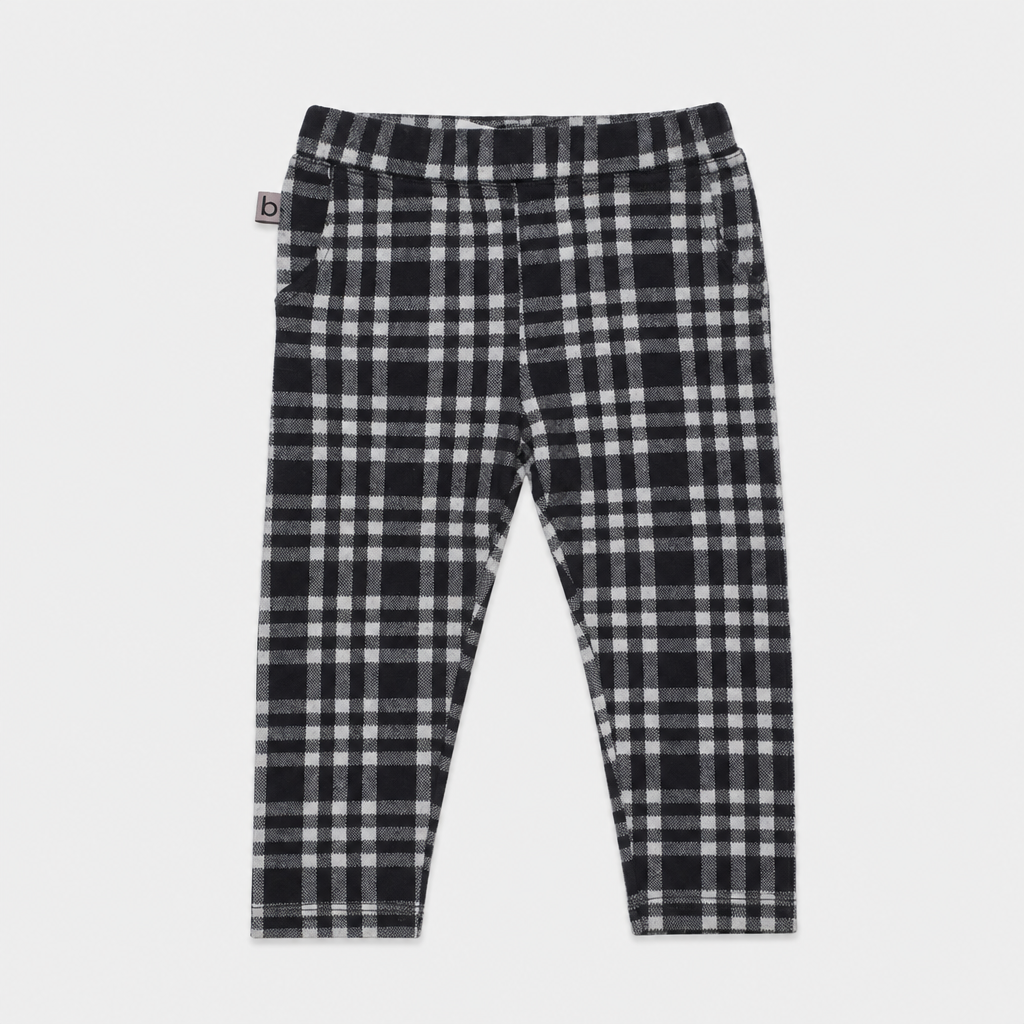 Pantaloni - Bambino - 84 - 89 | 18 mesi