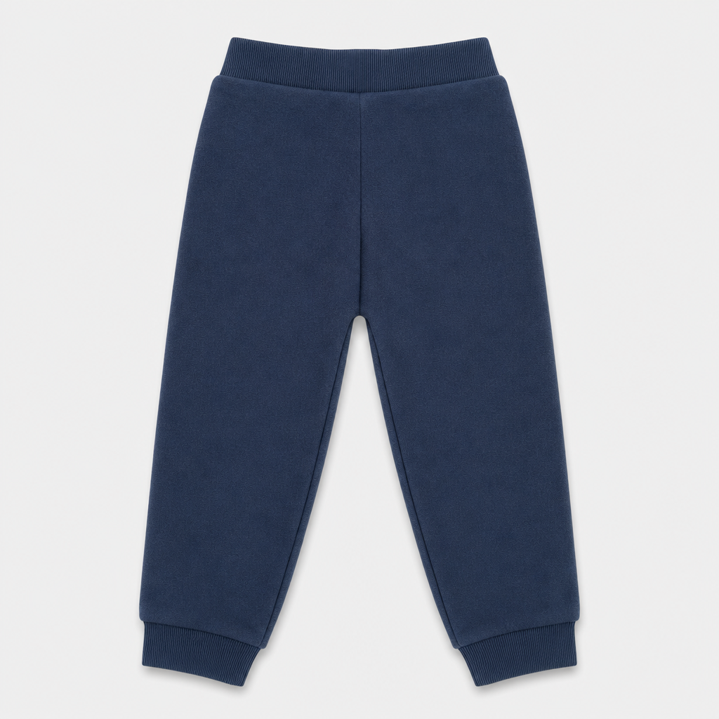 Pantaloni tuta - Bambino - 72 - 77 | 9 mesi