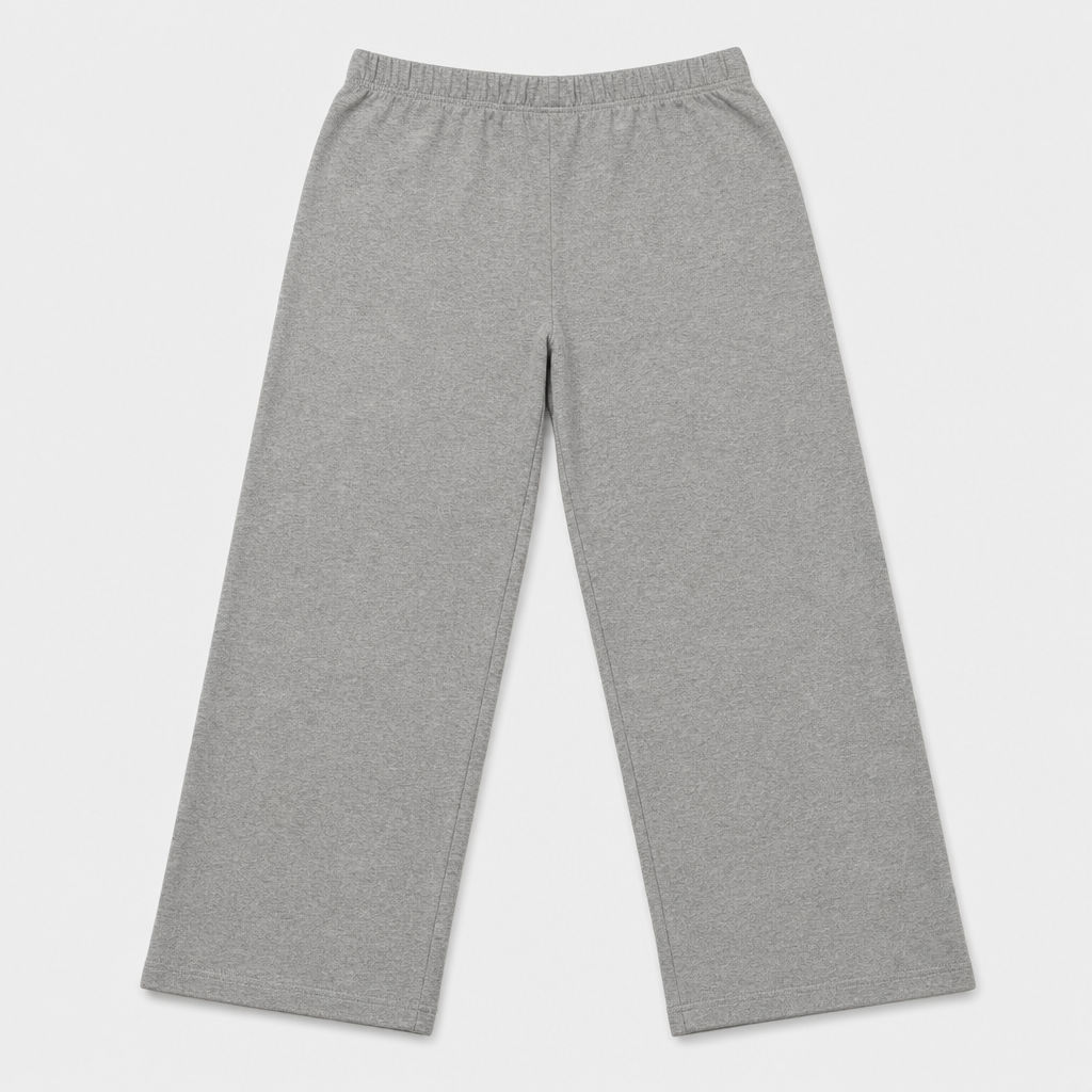Pantaloni tuta - Bambino - 96 - 101 | 3 anni