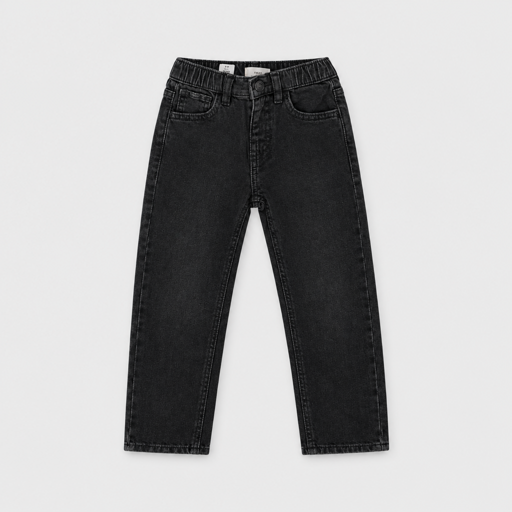 Jeans - Bambino - 96 - 101 | 3 anni