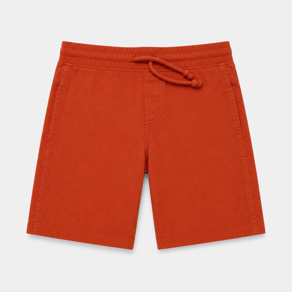 Pantaloncini corti - Bambino - 108 - 113 | 5 anni