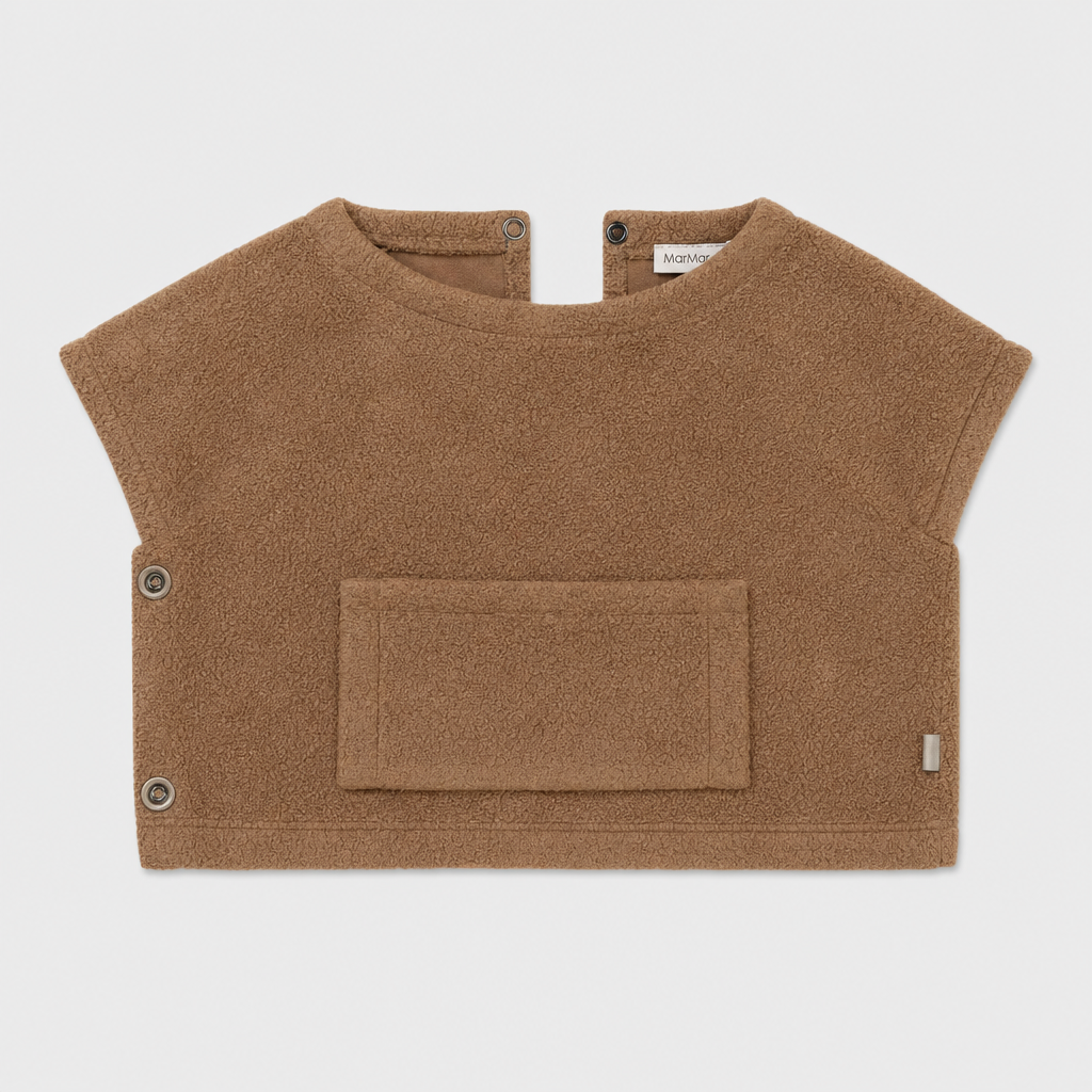 Gilet - Bambino - 72 - 77 | 9 mesi