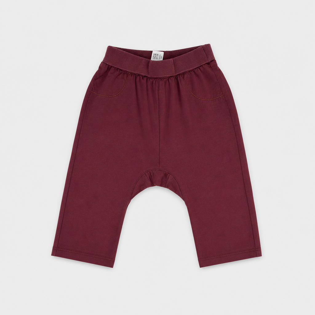 Pantaloni - Bambina - 84 - 89 | 18 mesi