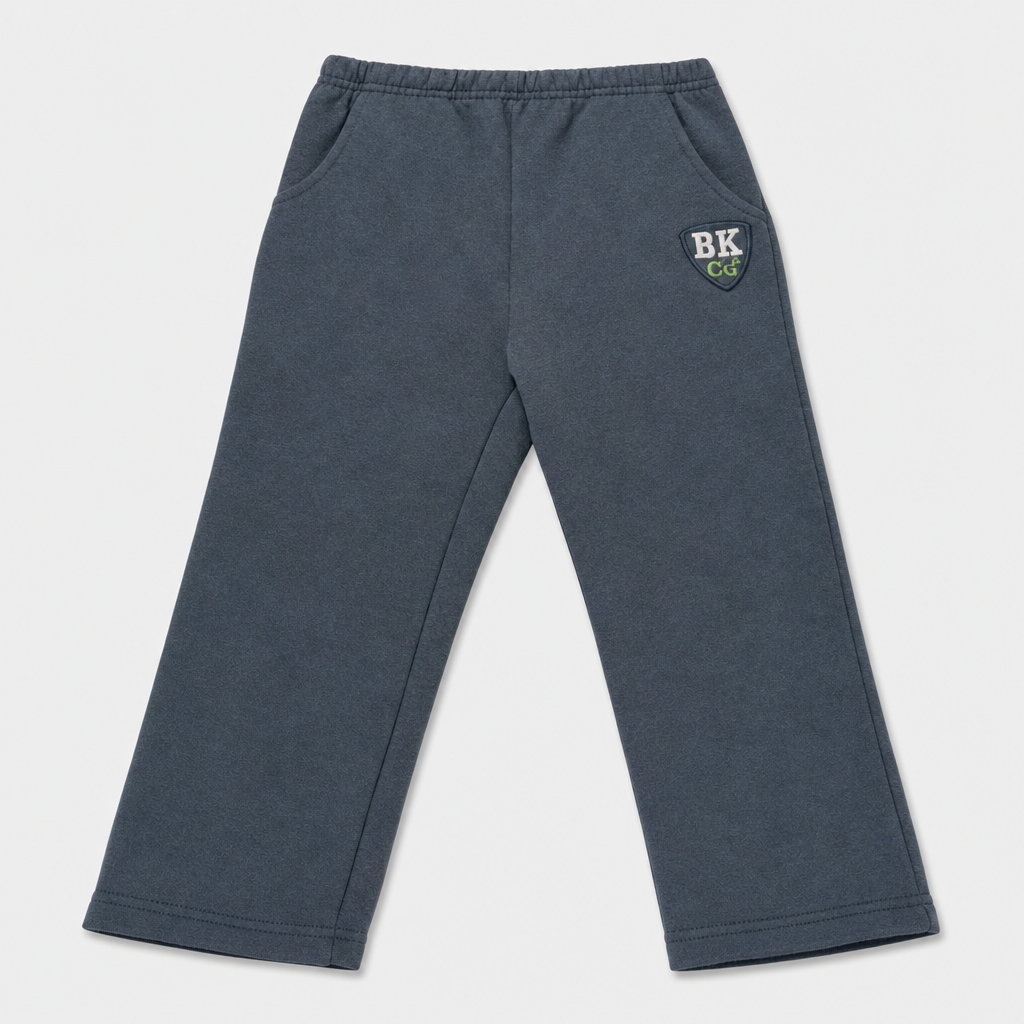 Pantaloni tuta - Bambino - 96 - 101 | 3 anni