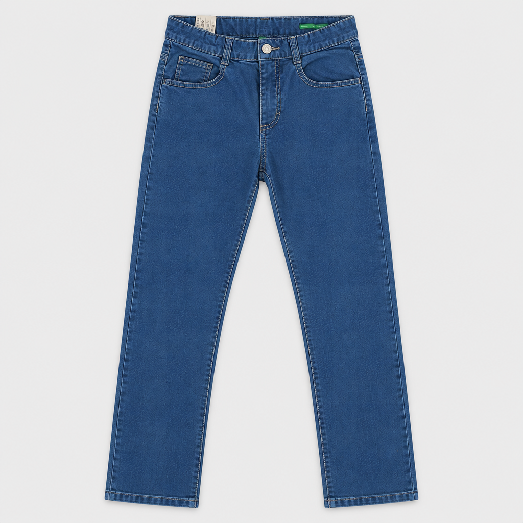 Pantaloni - Bambino - 126 - 131 | 8 anni