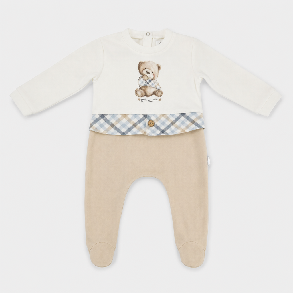 Tutine neonato - Bambino - 66 - 71 | 6 mesi