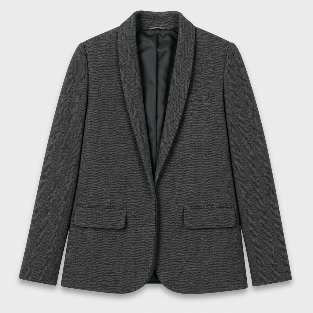 Giacca primavera - Bambino - 138 - 143 | 10 anni