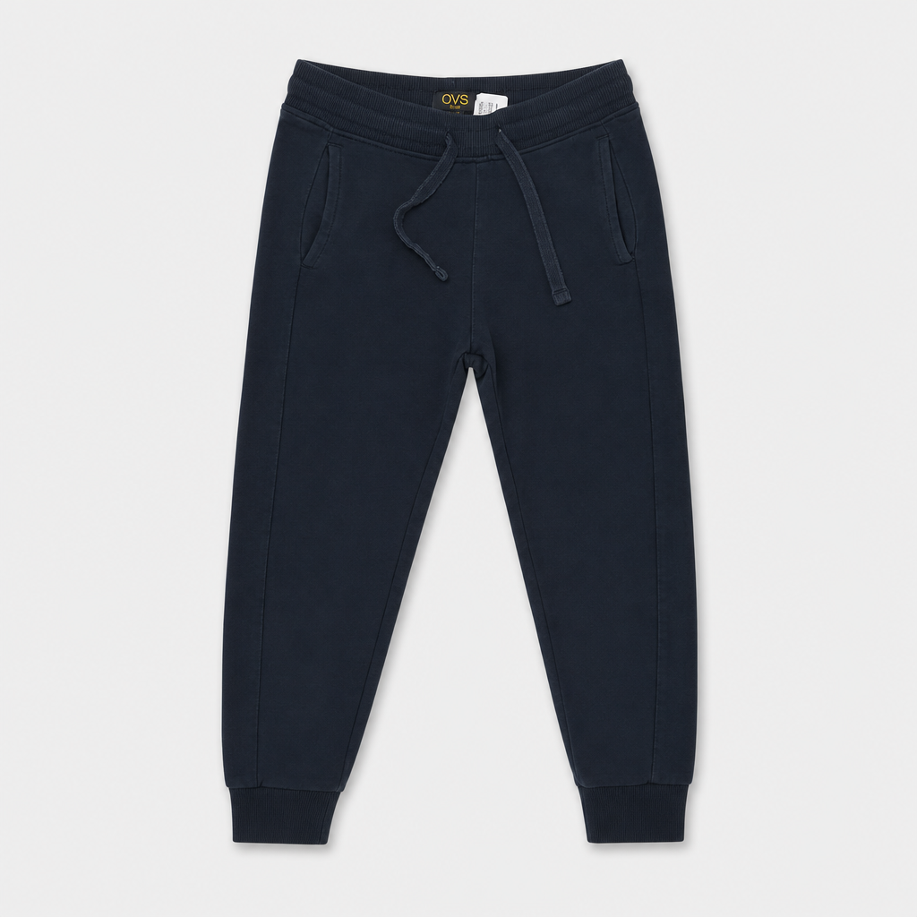 Pantaloni tuta - Bambino - 96 - 101 | 3 anni