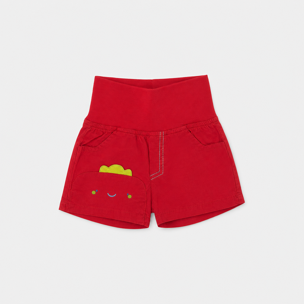 Pantaloncini corti - Bambino - 60 - 65 | 3 mesi