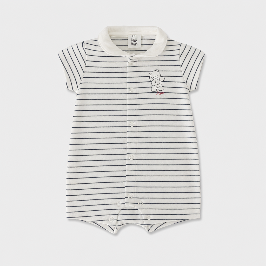 Tutine neonato - Bambino - 50 - 59 < 3 mesi