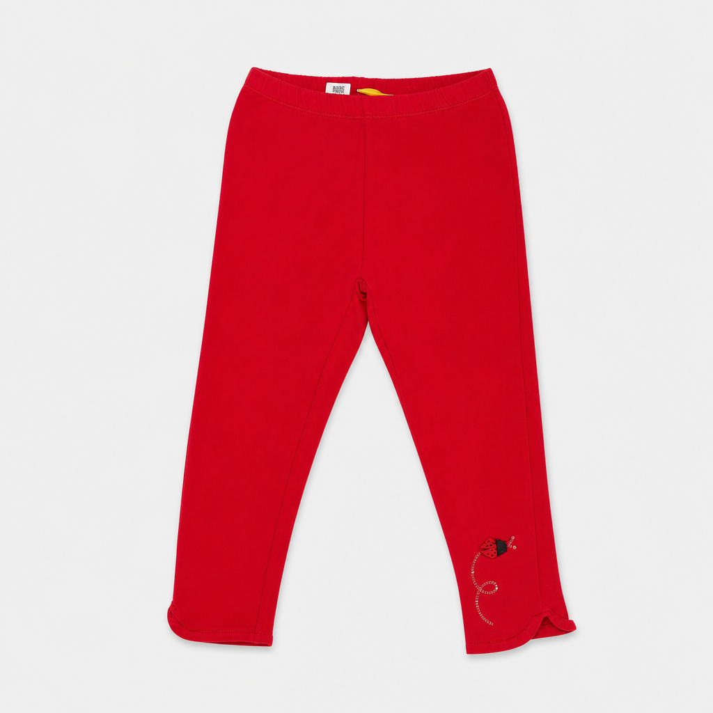 Leggins - Bambina - 102 - 107 | 4 anni