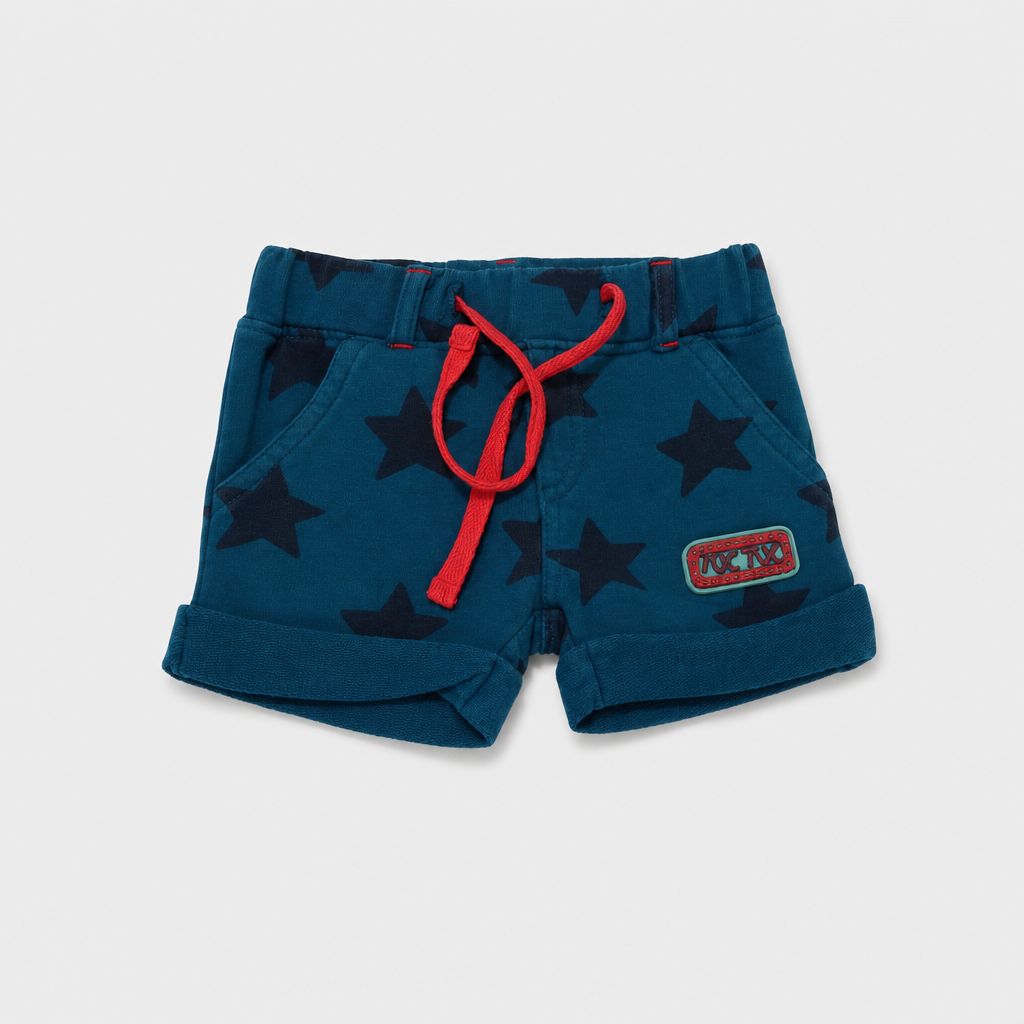 Pantaloncini corti - Bambino - 60 - 65 | 3 mesi