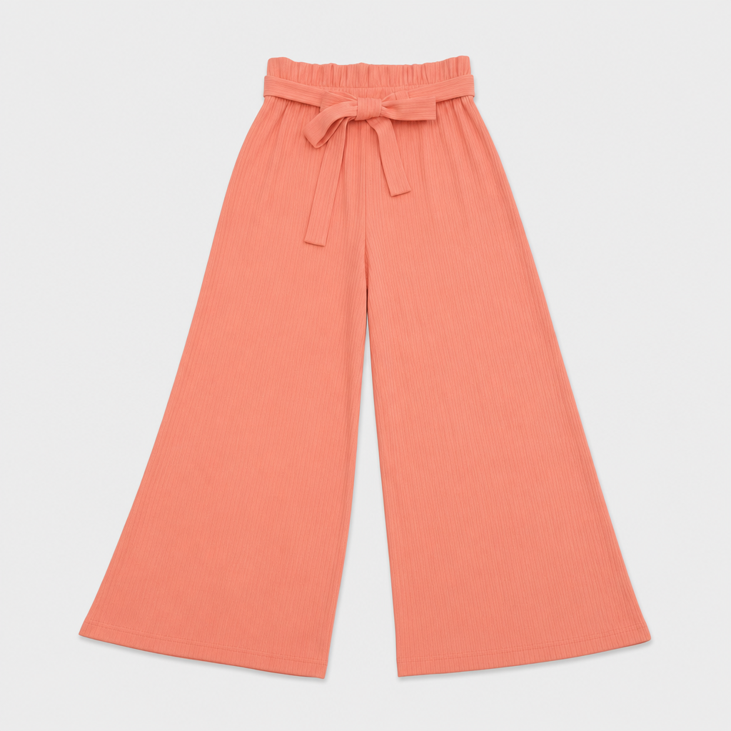 Pantaloni - Bambina - 144 - 149 | 11 anni