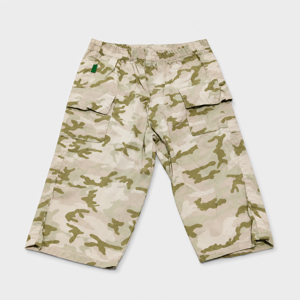 Pantaloni - Bambino - 66 - 71 | 6 mesi
